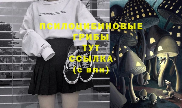 эйфоретик Лагань